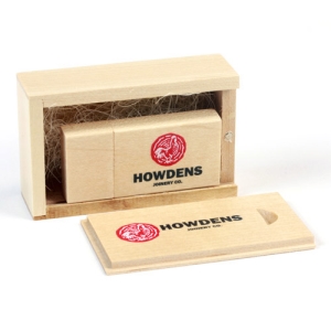 Wooden Slide Box-PCK03