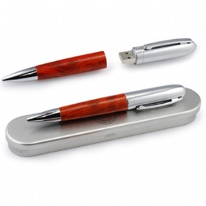 Long Tin Box-PCK15