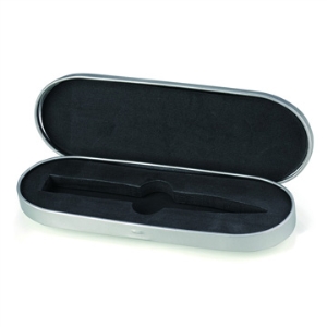 Long Tin Box-PCK15