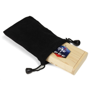 Draw String Pouch-PCK17