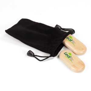 Draw String Pouch-PCK17