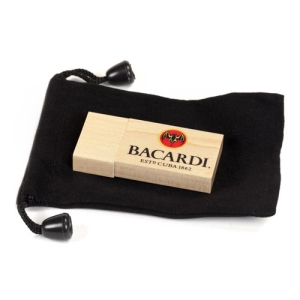 Draw String Pouch-PCK17