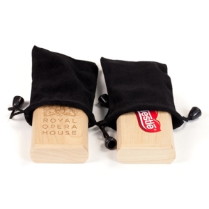 Draw String Pouch-PCK17