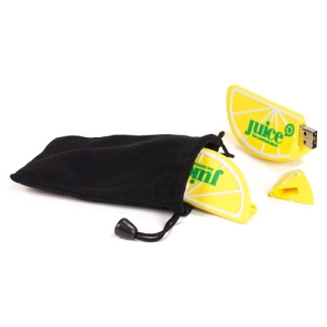Draw String Pouch-PCK17