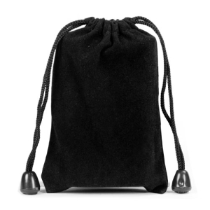 Draw String Pouch-PCK17