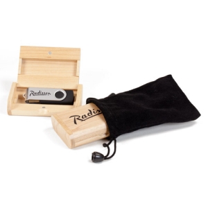 Draw String Pouch-PCK17
