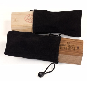 Draw String Pouch-PCK17