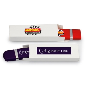 Standard Usb Gift Box-PCK18