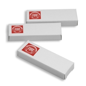Standard Usb Gift Box-PCK18