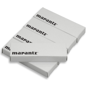 Standard Usb Gift Box-PCK18