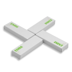 Standard Usb Gift Box-PCK18