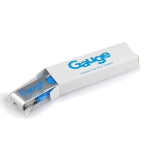 Standard Usb Gift Box-PCK18