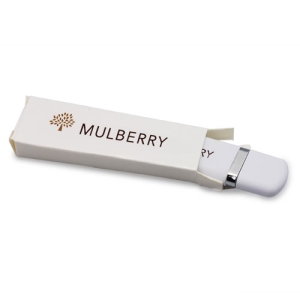 Standard Usb Gift Box-PCK18
