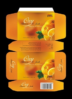 Hộp Khuôn Bế - PCK30