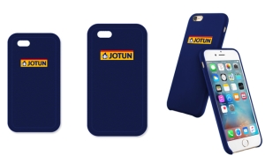 iPhone 6 case-SML12