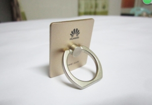 Phone Finger Ring-SML08