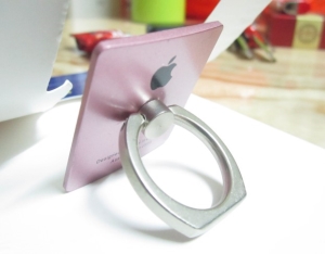 Phone Finger Ring-SML08