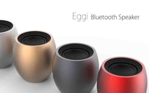 Eggi-BTX03