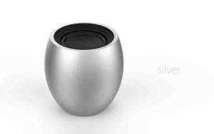 Eggi-BTX03
