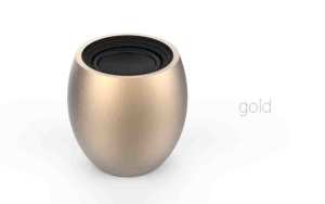 Eggi-BTX03