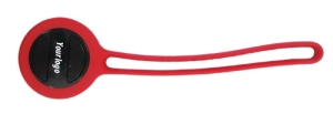 Loop - BTM08