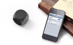 Dice-BTX06