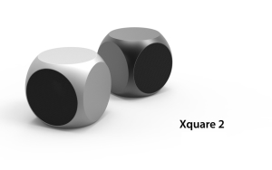 Dice-BTX06