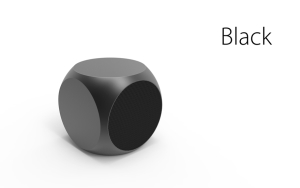 Dice-BTX06