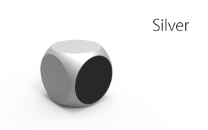 Dice-BTX06