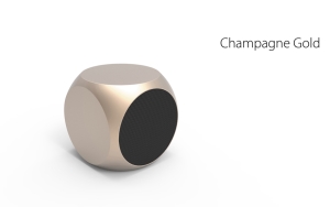 Dice-BTX06