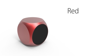 Dice-BTX06