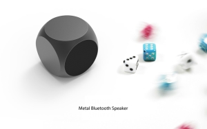Dice-BTX06
