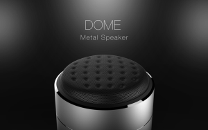 Dome - BTX04