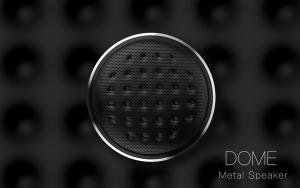 Dome - BTX04