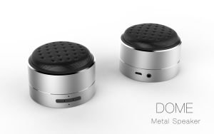 Dome - BTX04