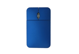 Logo Printing Mouse-PRM02