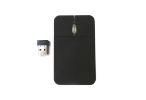 Logo Printing Mouse-PRM02