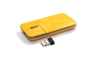 Logo Printing Mouse-PRM02