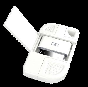 Cáp sạc