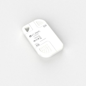 Cáp sạc