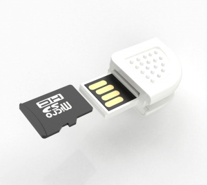 Cáp sạc