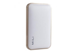 Mili Power Star II-APB07