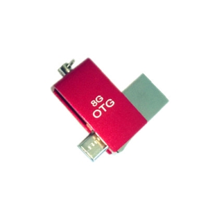 OTG03D