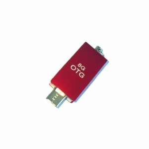 OTG03D