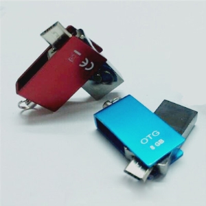 OTG03D