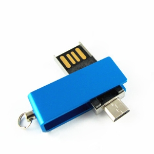 OTG03E