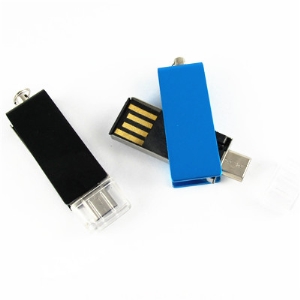 OTG03E