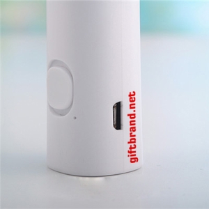 CYLINDER CHARMING-PBE09B