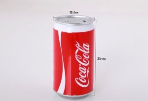 CAN SHAPE