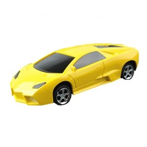 CAR SHAPE PSC04